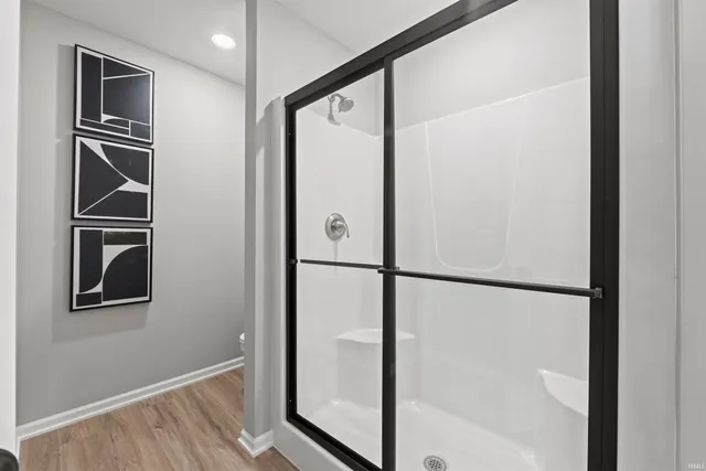 $362,461 | 3842 Shadowood Lakes Trail, Fort Wayne, IN 46818