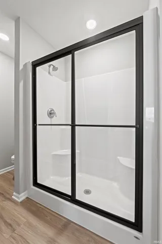 $362,461 | 3842 Shadowood Lakes Trail, Fort Wayne, IN 46818