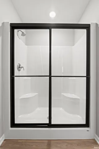 $362,461 | 3842 Shadowood Lakes Trail, Fort Wayne, IN 46818