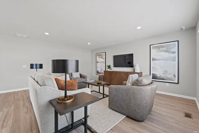 $362,461 | 3842 Shadowood Lakes Trail, Fort Wayne, IN 46818