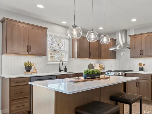 $362,461 | 3842 Shadowood Lakes Trail, Fort Wayne, IN 46818