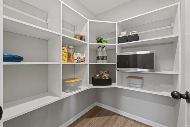 $362,461 | 3842 Shadowood Lakes Trail, Fort Wayne, IN 46818