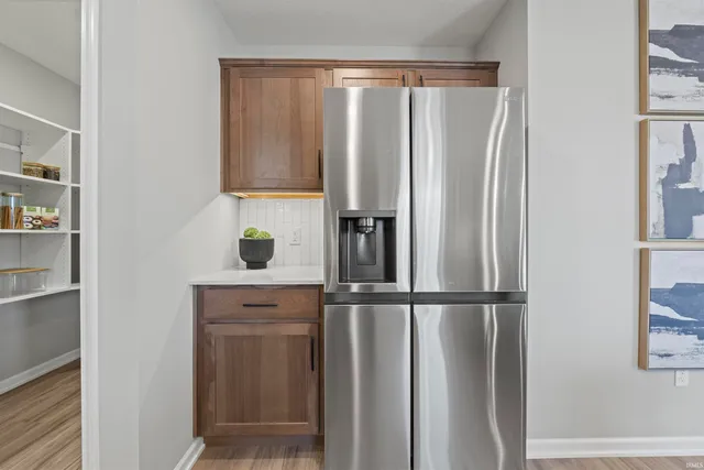 $362,461 | 3842 Shadowood Lakes Trail, Fort Wayne, IN 46818