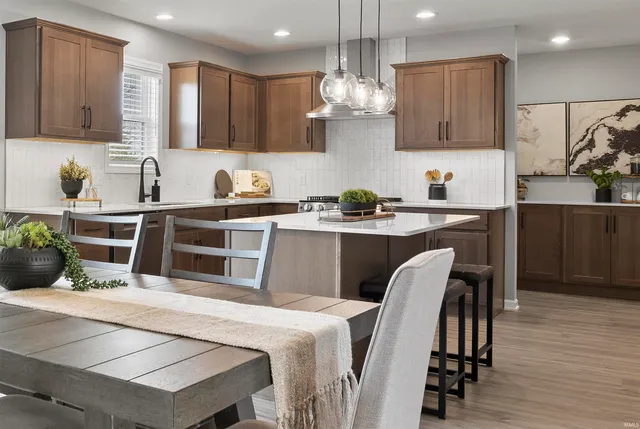 $362,461 | 3842 Shadowood Lakes Trail, Fort Wayne, IN 46818