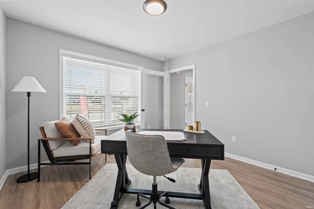 $362,461 | 3842 Shadowood Lakes Trail, Fort Wayne, IN 46818