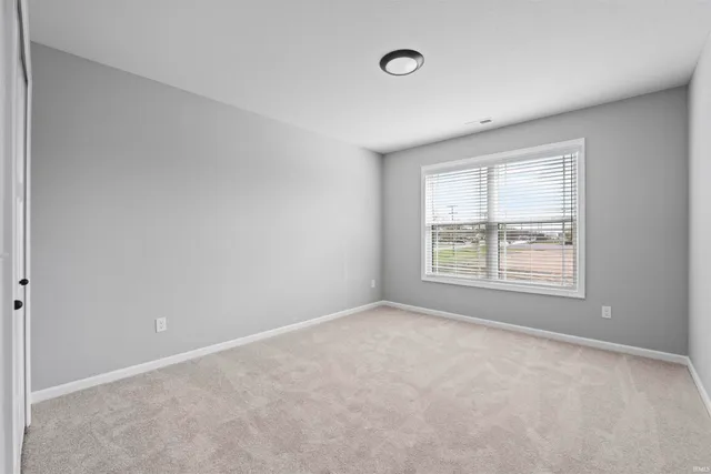 $362,461 | 3842 Shadowood Lakes Trail, Fort Wayne, IN 46818