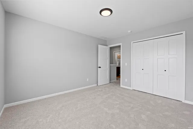 $362,461 | 3842 Shadowood Lakes Trail, Fort Wayne, IN 46818