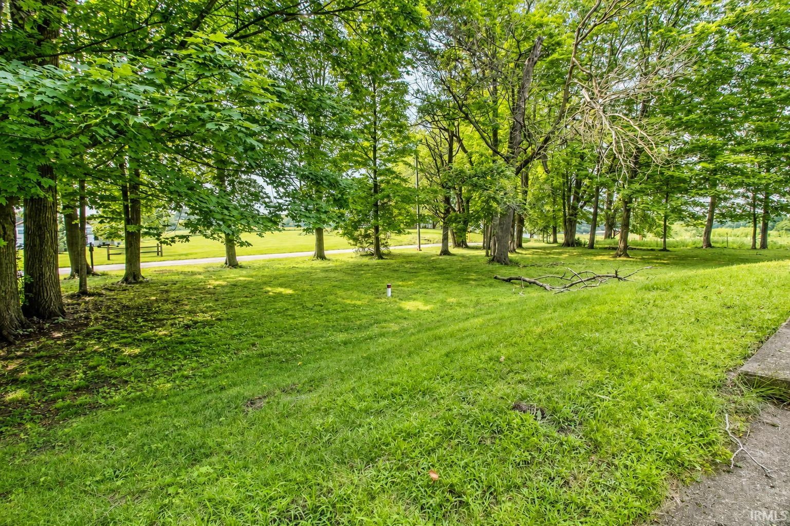 18430 Queen Road Culver, IN 46511 - Photo 13 of 21 Gallery Image 13