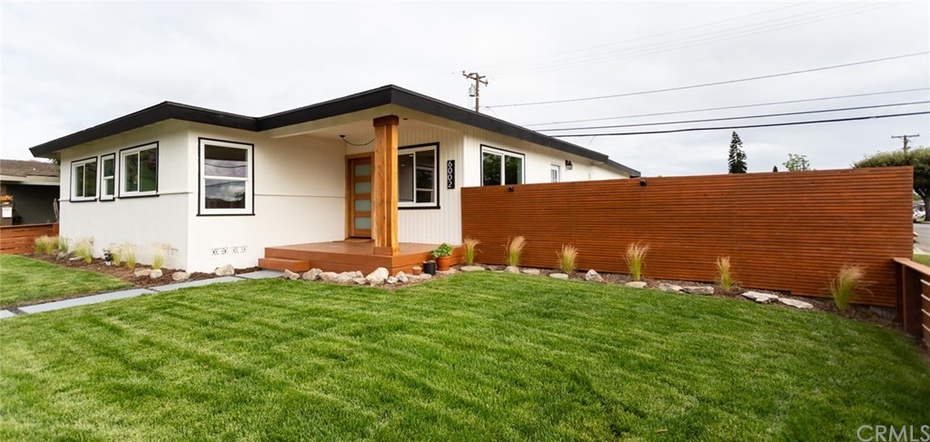 6002 East Wardlow Road Long Beach, CA 90808 - Photo 1 of 1