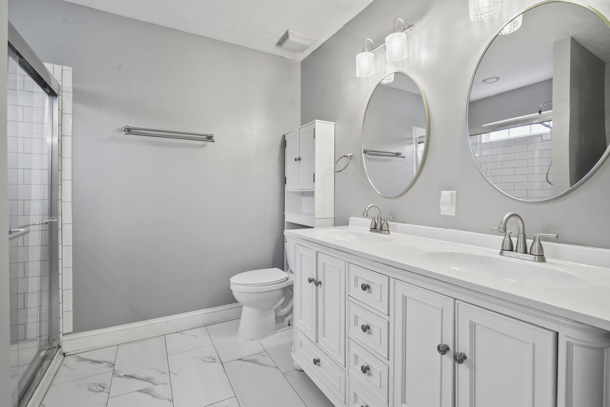 4040 Long Leaf Lane Murrells Inlet, SC 29576 - Photo 11 of 36