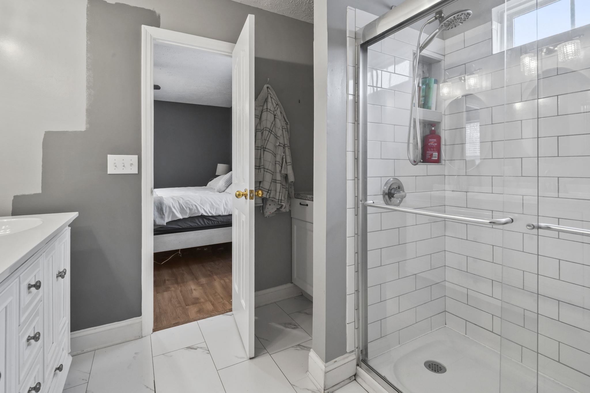 4040 Long Leaf Lane Murrells Inlet, SC 29576 - Photo 12 of 36