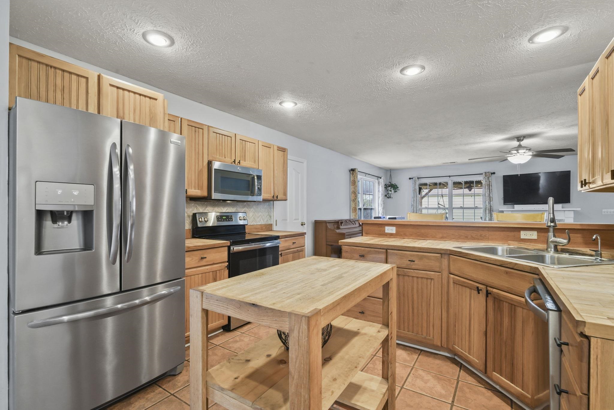 4040 Long Leaf Lane Murrells Inlet, SC 29576 - Photo 16 of 36