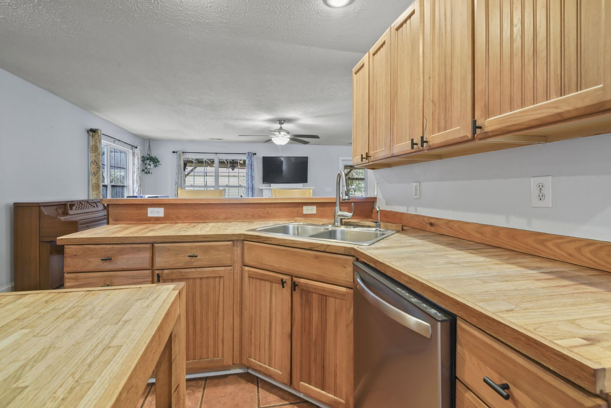 4040 Long Leaf Lane Murrells Inlet, SC 29576 - Photo 17 of 36