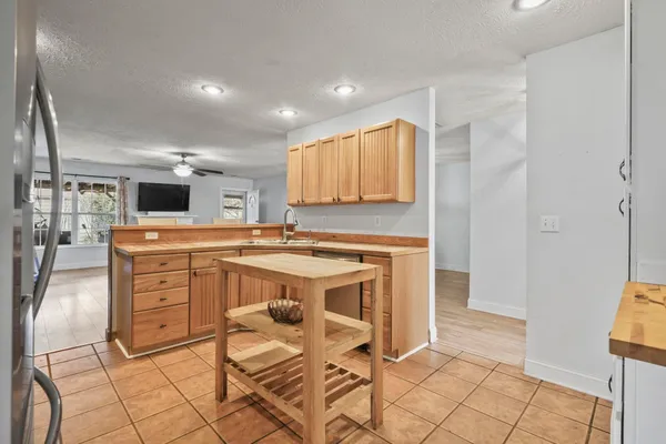 $599,900 | 4040 Long Leaf Lane, Murrells Inlet, SC 29576