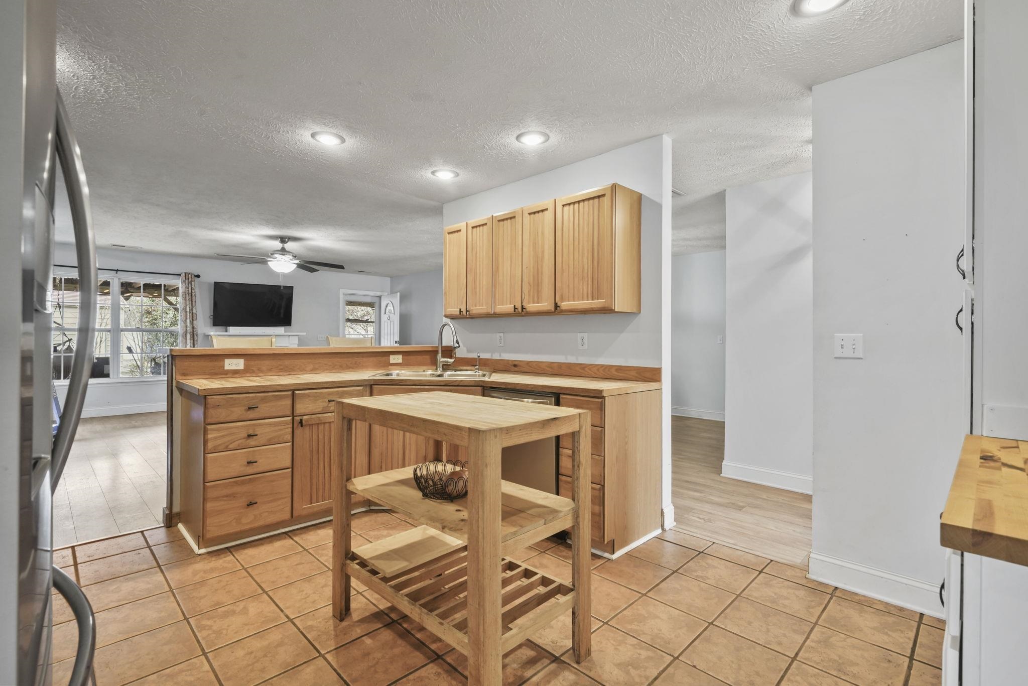 4040 Long Leaf Lane Murrells Inlet, SC 29576 - Photo 19 of 36