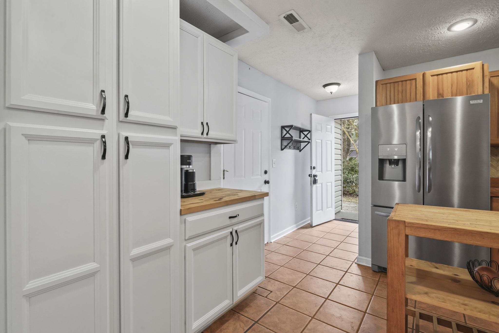 4040 Long Leaf Lane Murrells Inlet, SC 29576 - Photo 20 of 36