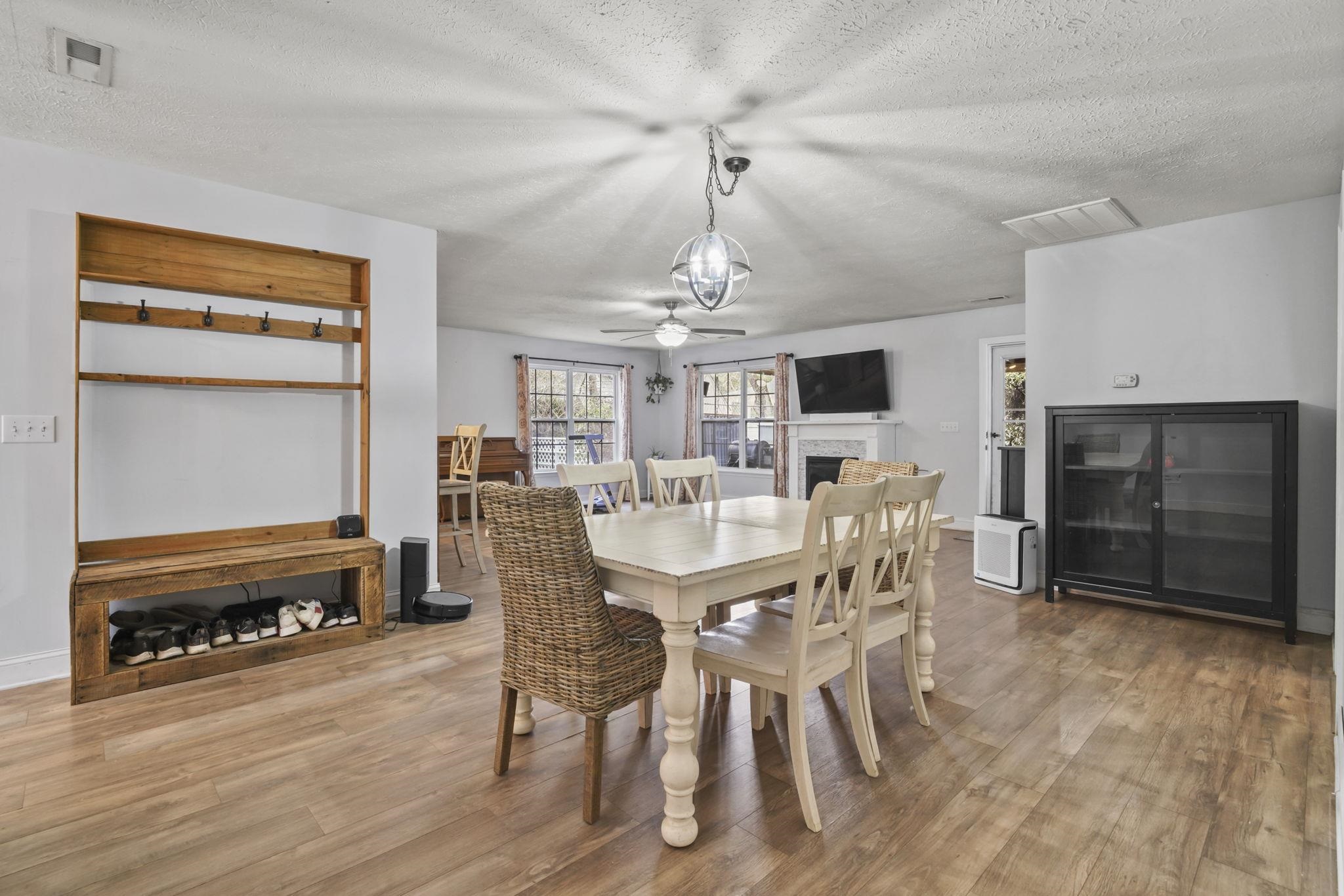 4040 Long Leaf Lane Murrells Inlet, SC 29576 - Photo 21 of 36