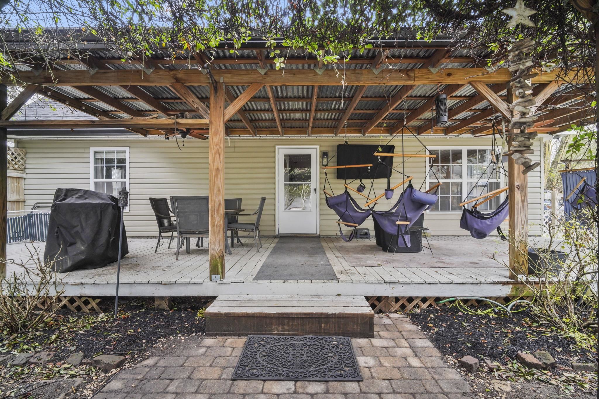 4040 Long Leaf Lane Murrells Inlet, SC 29576 - Photo 24 of 36