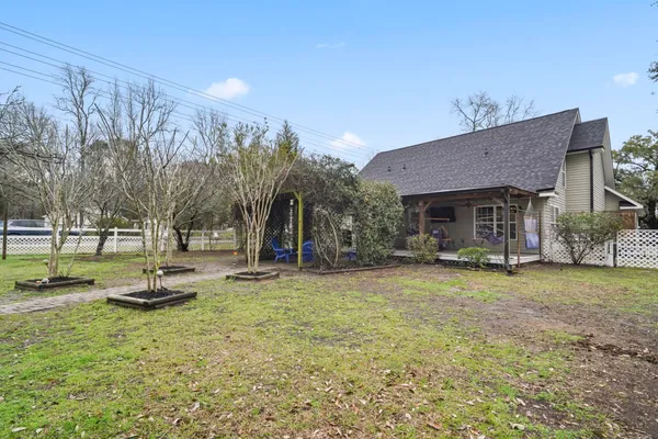 $599,900 | 4040 Long Leaf Lane, Murrells Inlet, SC 29576