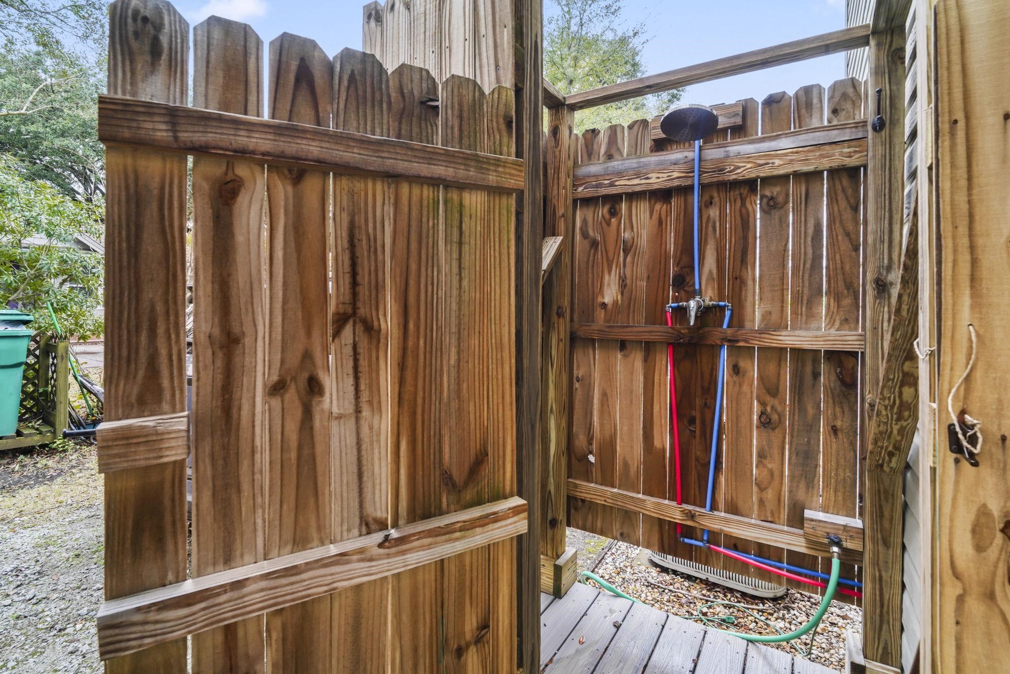 4040 Long Leaf Lane Murrells Inlet, SC 29576 - Photo 30 of 36