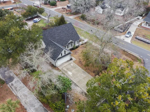 $599,900 | 4040 Long Leaf Lane, Murrells Inlet, SC 29576