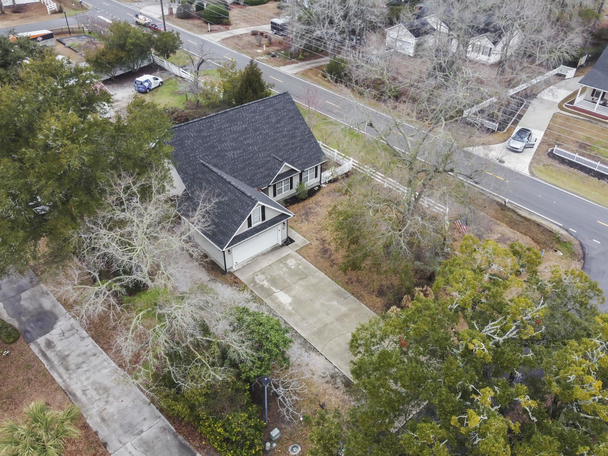 4040 Long Leaf Lane Murrells Inlet, SC 29576 - Photo 31 of 36