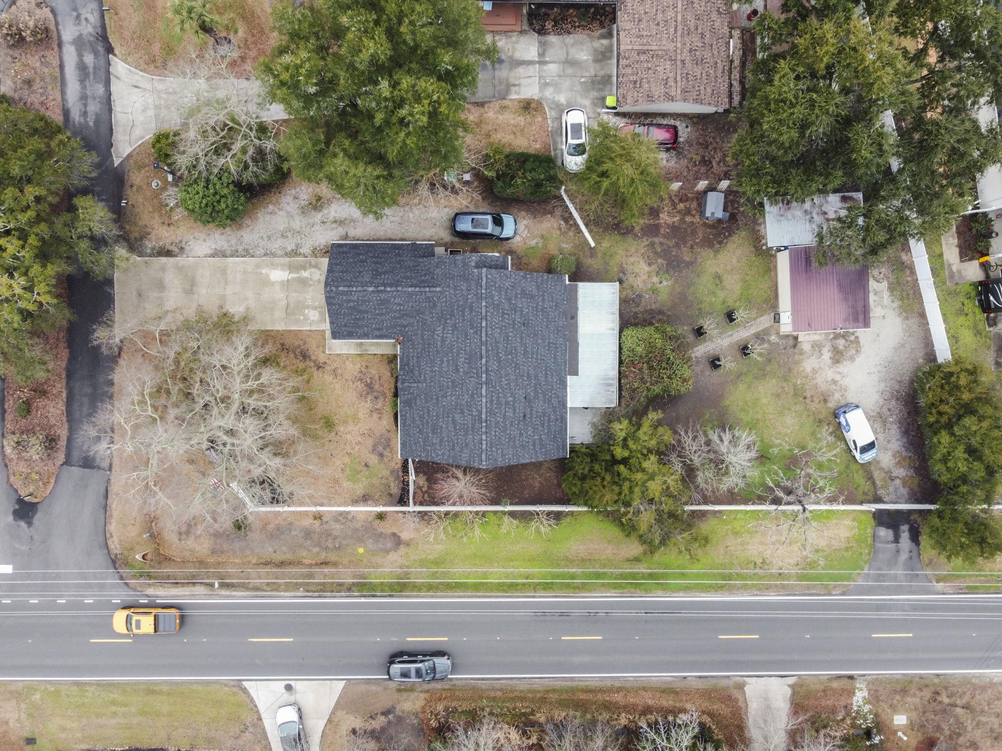 4040 Long Leaf Lane Murrells Inlet, SC 29576 - Photo 32 of 36