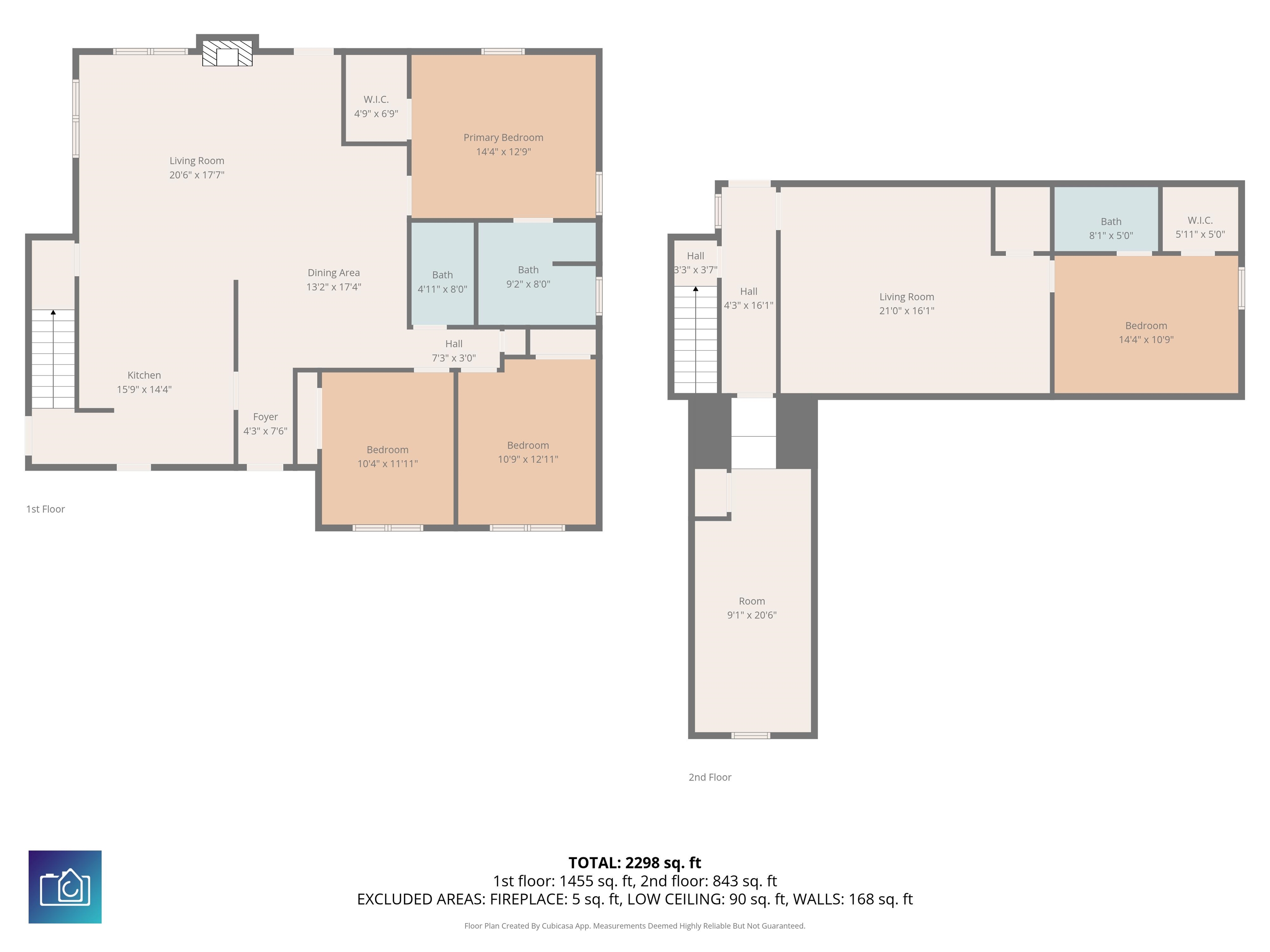 4040 Long Leaf Lane Murrells Inlet, SC 29576 - Photo 36 of 36