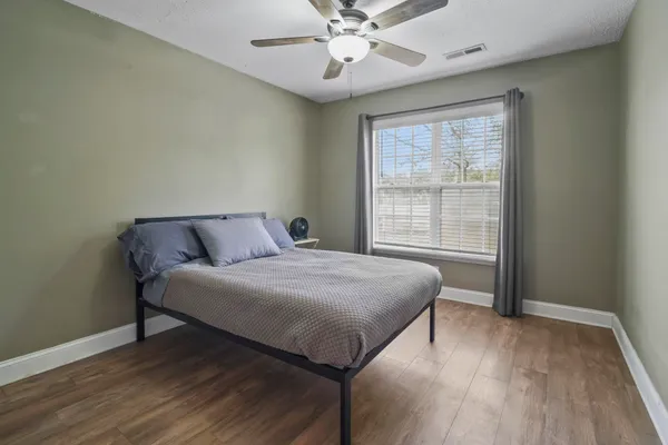 $599,900 | 4040 Long Leaf Lane, Murrells Inlet, SC 29576