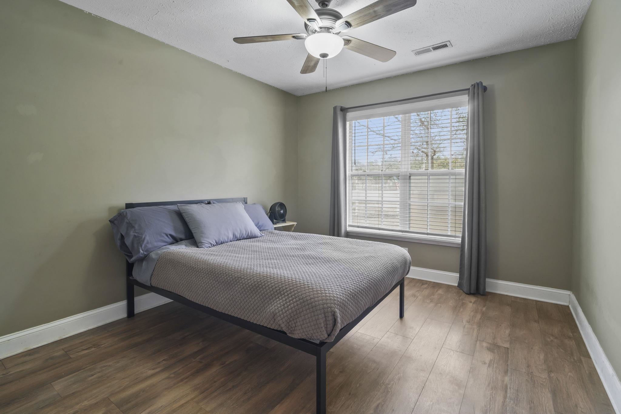 4040 Long Leaf Lane Murrells Inlet, SC 29576 - Photo 4 of 36