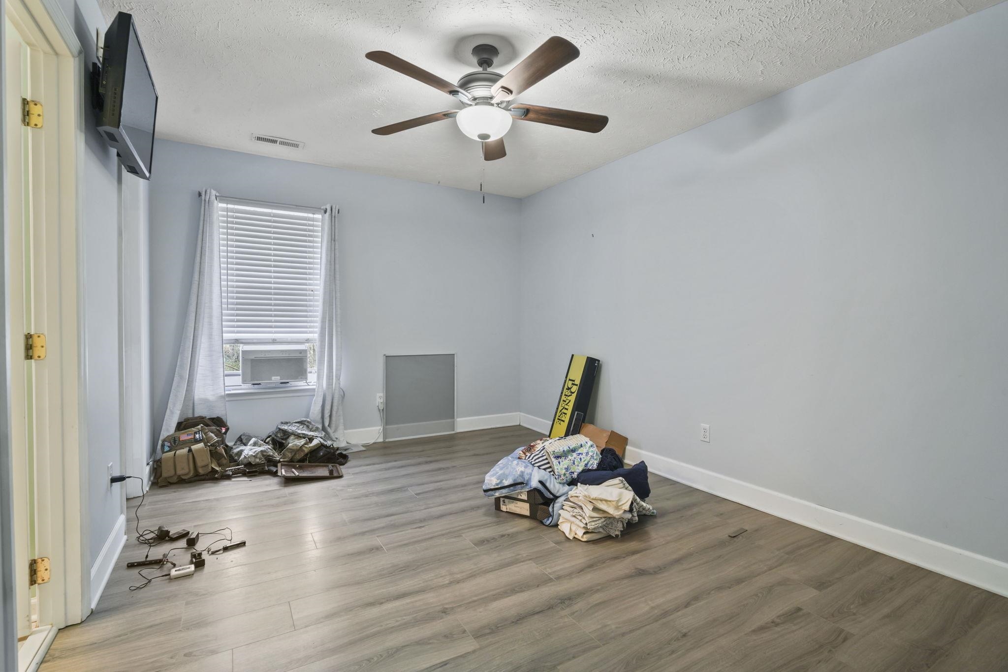 4040 Long Leaf Lane Murrells Inlet, SC 29576 - Photo 5 of 36