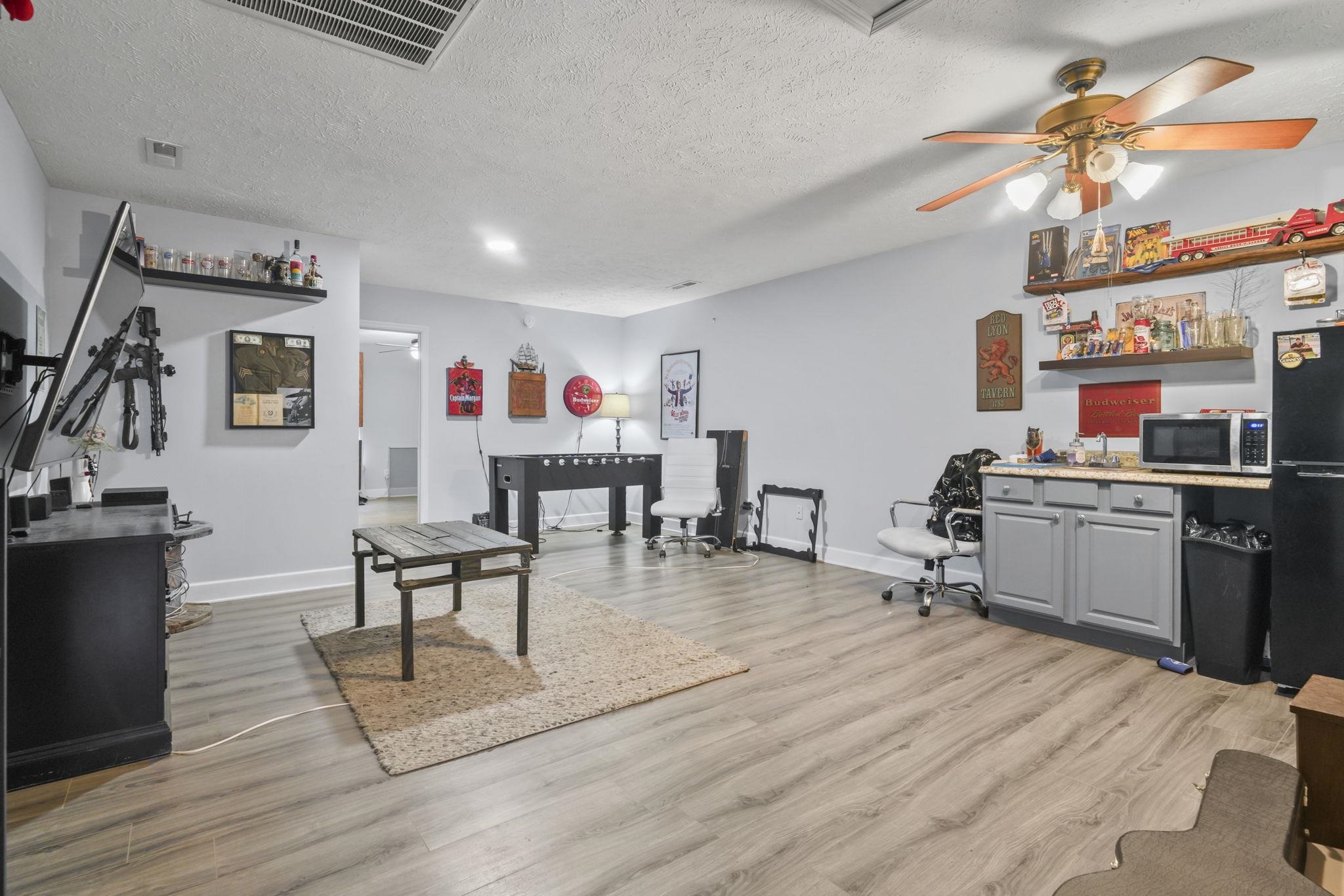 4040 Long Leaf Lane Murrells Inlet, SC 29576 - Photo 7 of 36