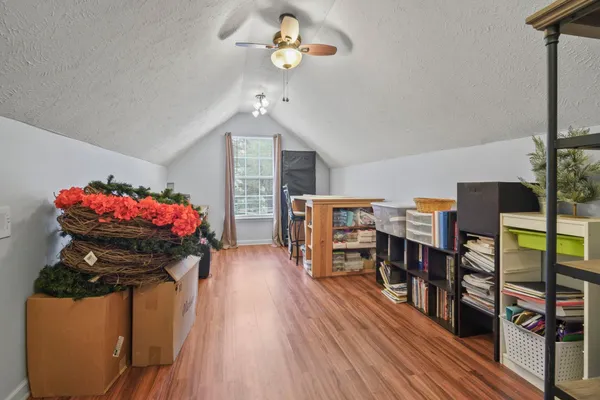 $599,900 | 4040 Long Leaf Lane, Murrells Inlet, SC 29576
