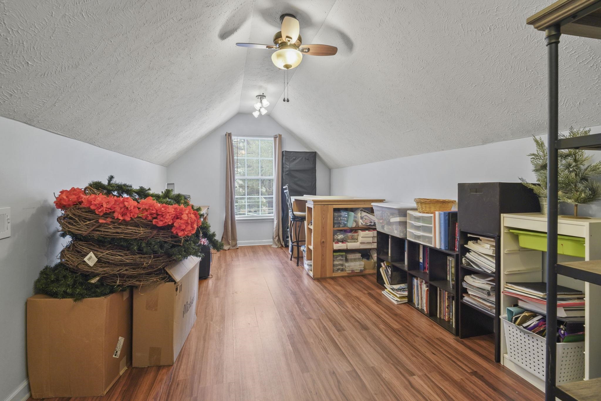 4040 Long Leaf Lane Murrells Inlet, SC 29576 - Photo 9 of 36