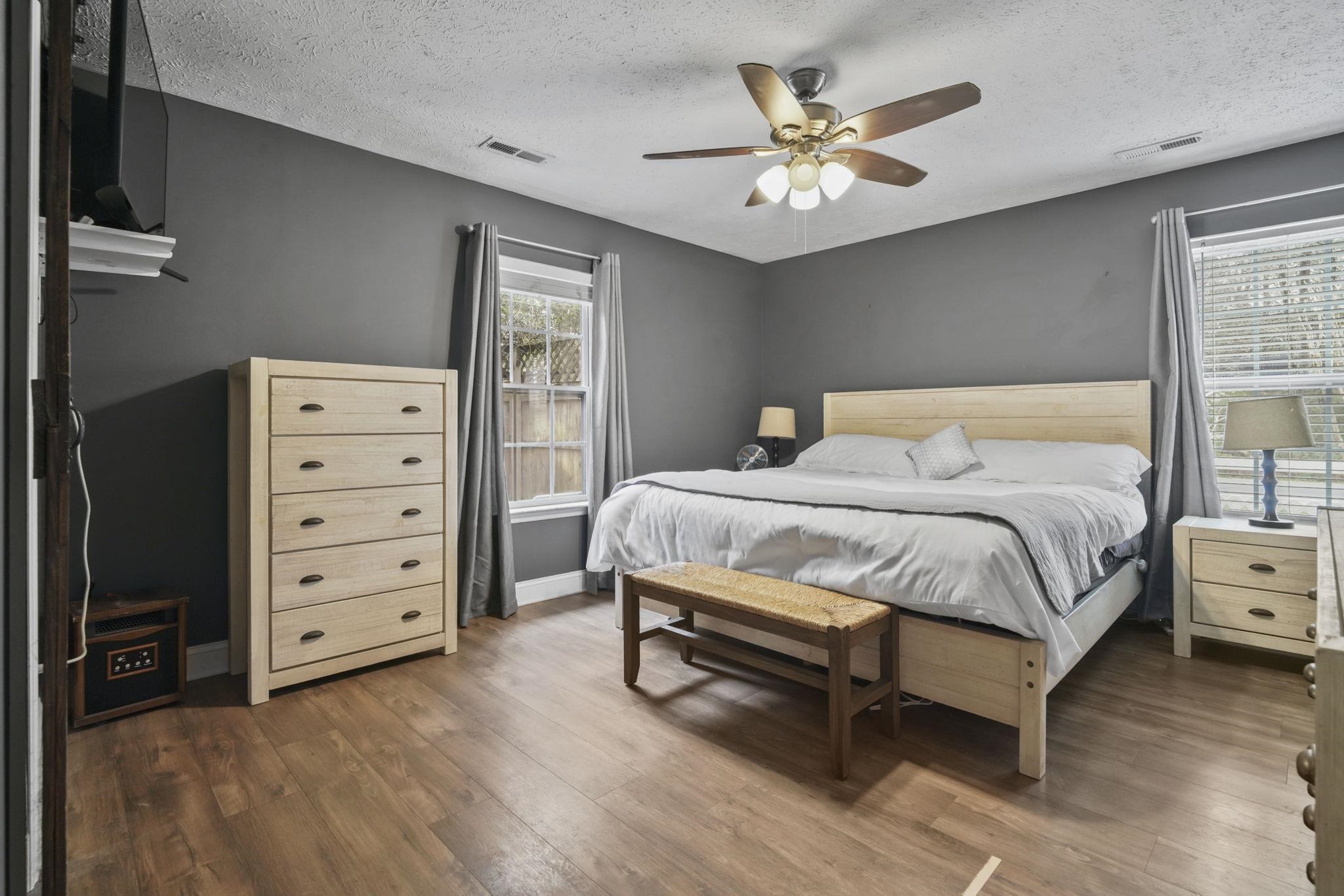 4040 Long Leaf Lane Murrells Inlet, SC 29576 - Photo 10 of 36