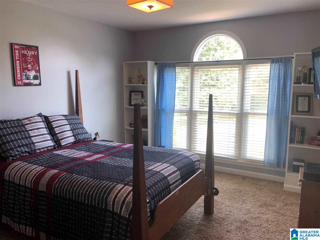 7676 Clayton Road Pinson, AL 35126 - Photo 13 of 18