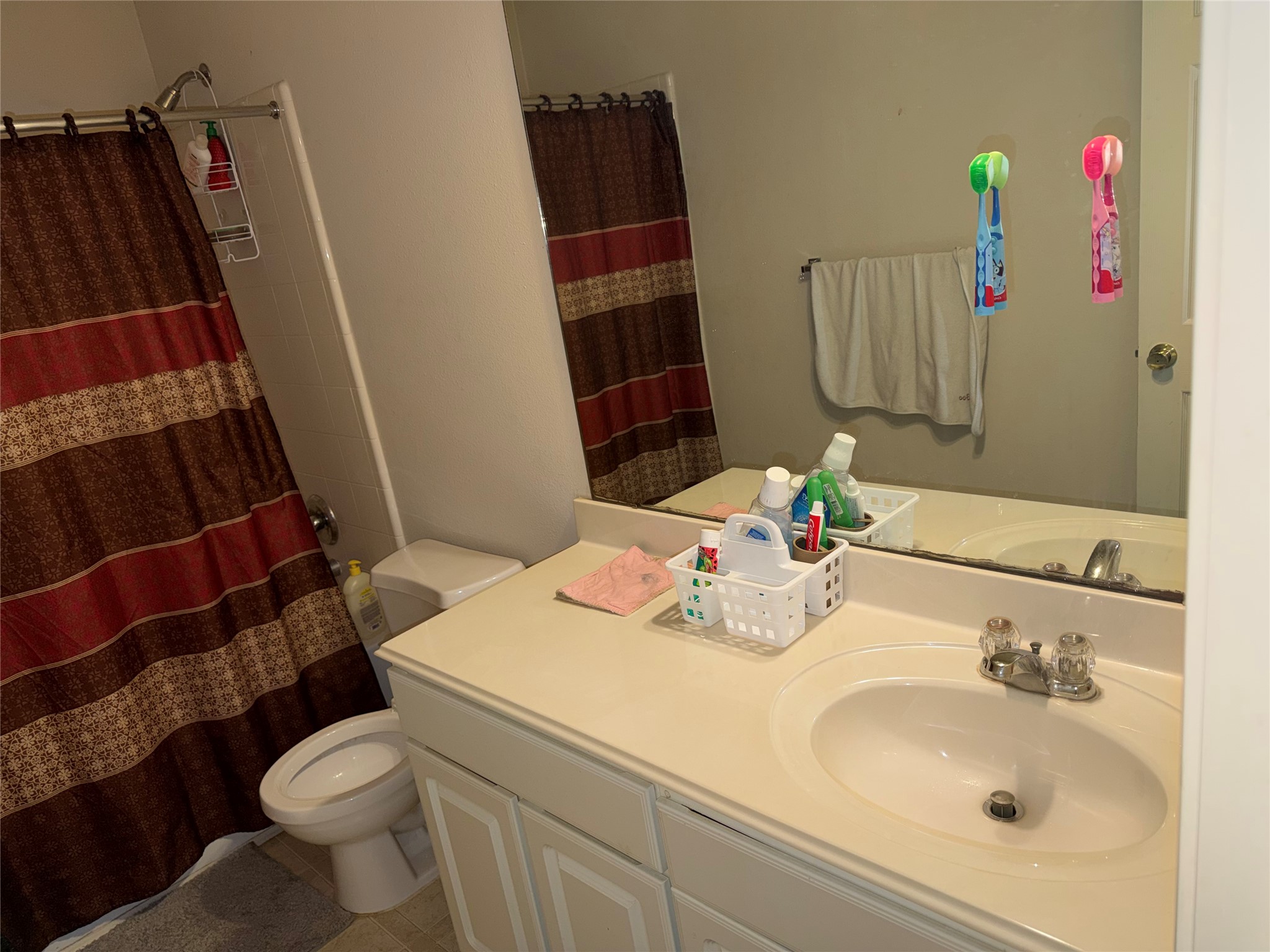 22742 Northgate Ridge Drive Spring, TX 77373 - Photo 11 of 21