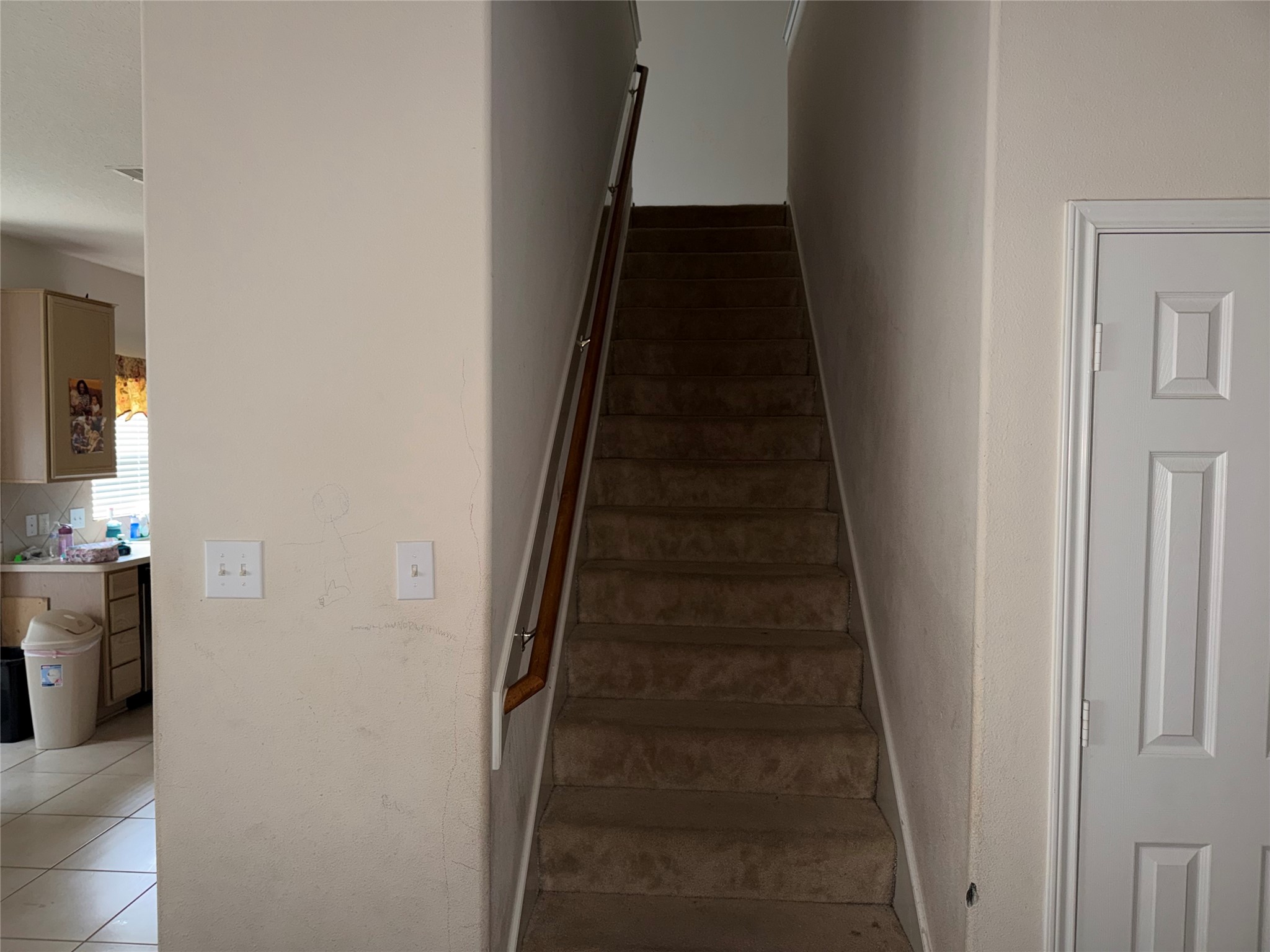 22742 Northgate Ridge Drive Spring, TX 77373 - Photo 14 of 21