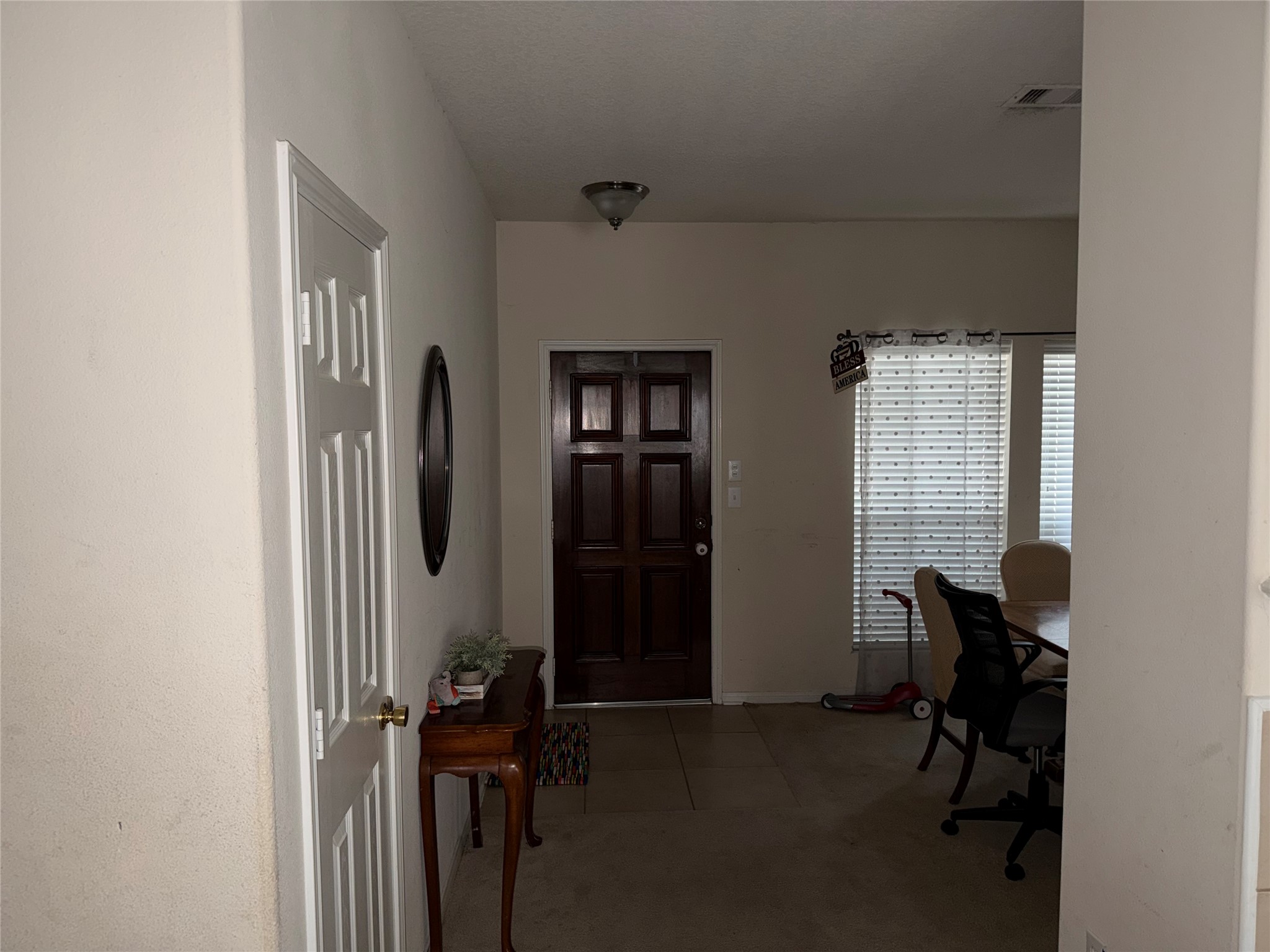 22742 Northgate Ridge Drive Spring, TX 77373 - Photo 15 of 21