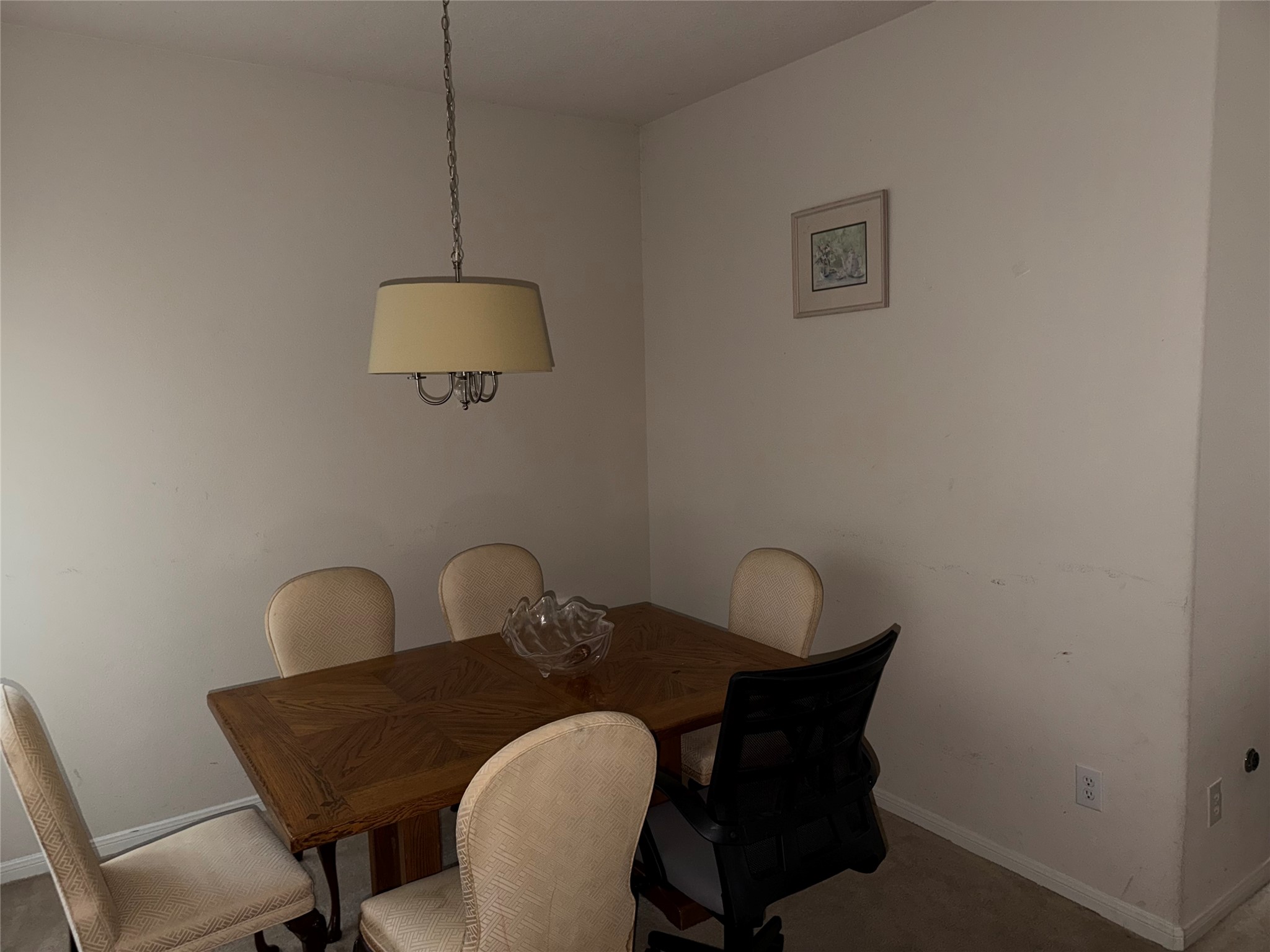 22742 Northgate Ridge Drive Spring, TX 77373 - Photo 16 of 21