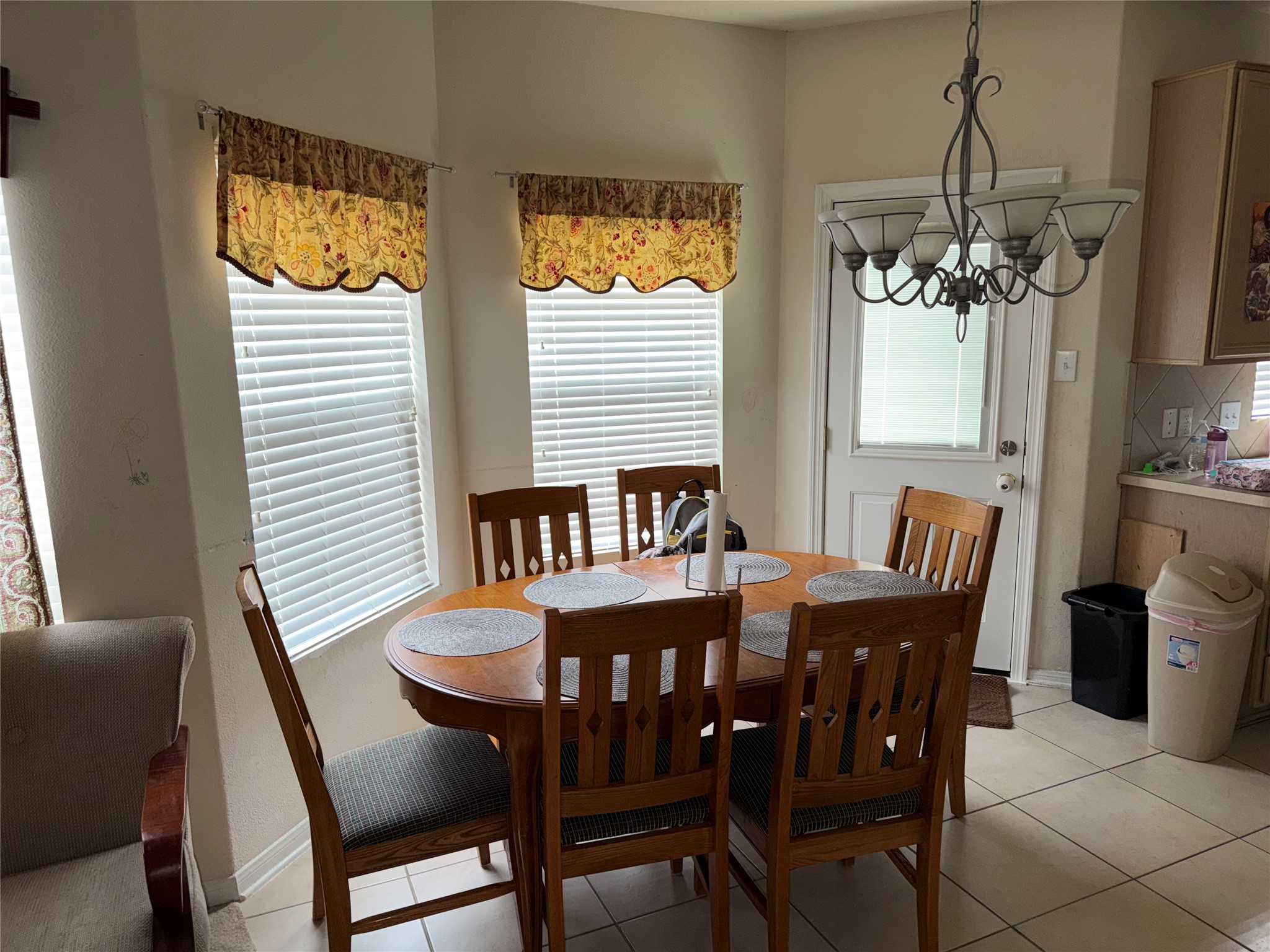 22742 Northgate Ridge Drive Spring, TX 77373 - Photo 17 of 21