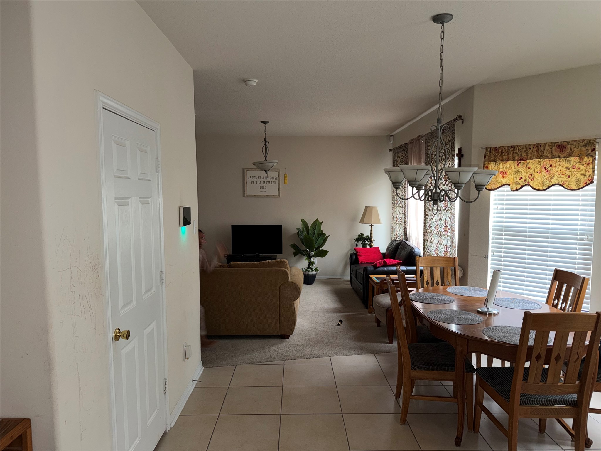 22742 Northgate Ridge Drive Spring, TX 77373 - Photo 19 of 21