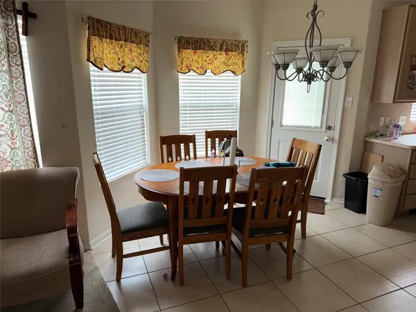 $259,000 | 22742 Northgate Ridge Drive, Spring, TX 77373