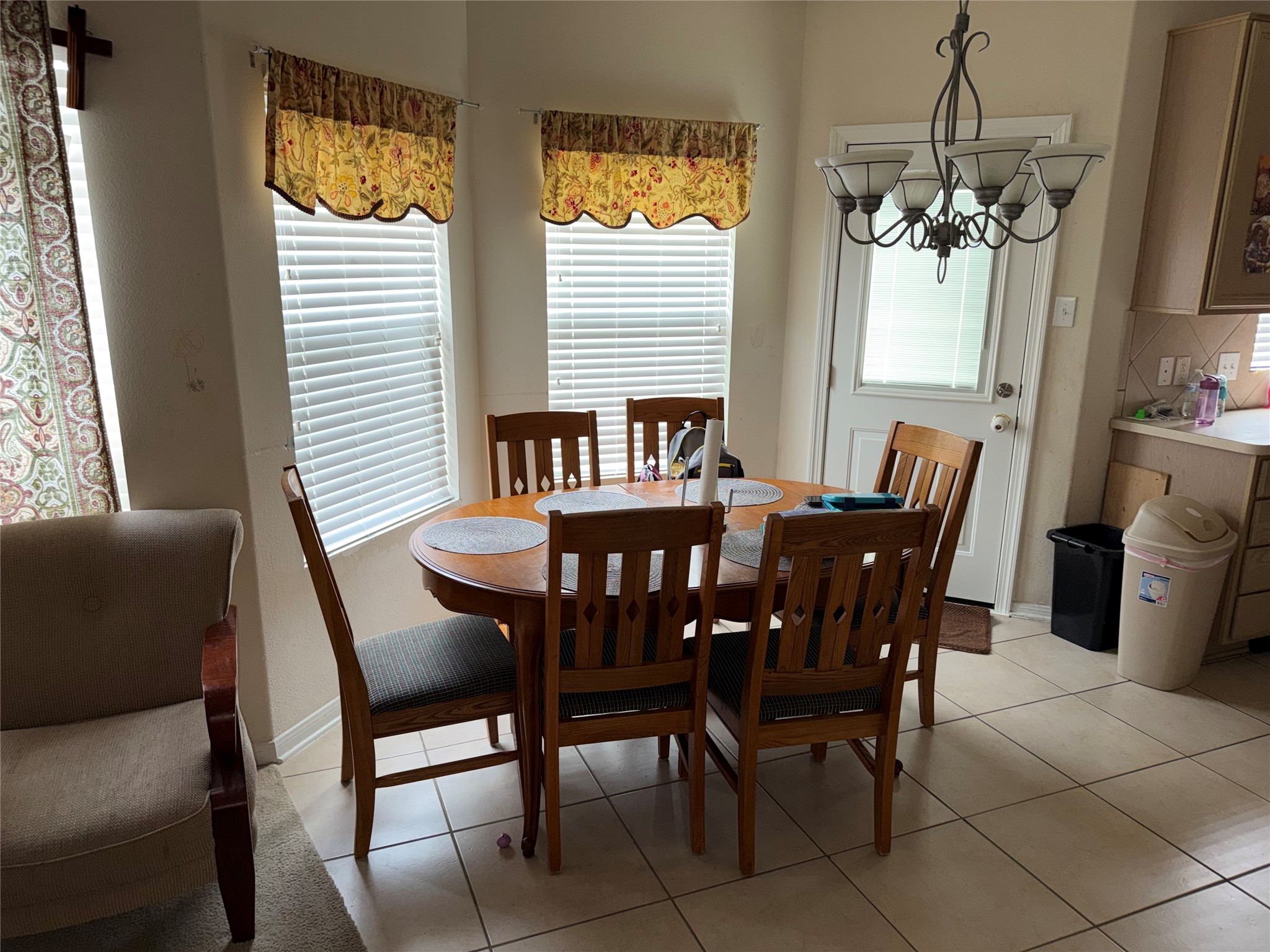 22742 Northgate Ridge Drive Spring, TX 77373 - Photo 20 of 21