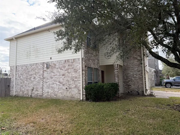 $259,000 | 22742 Northgate Ridge Drive, Spring, TX 77373