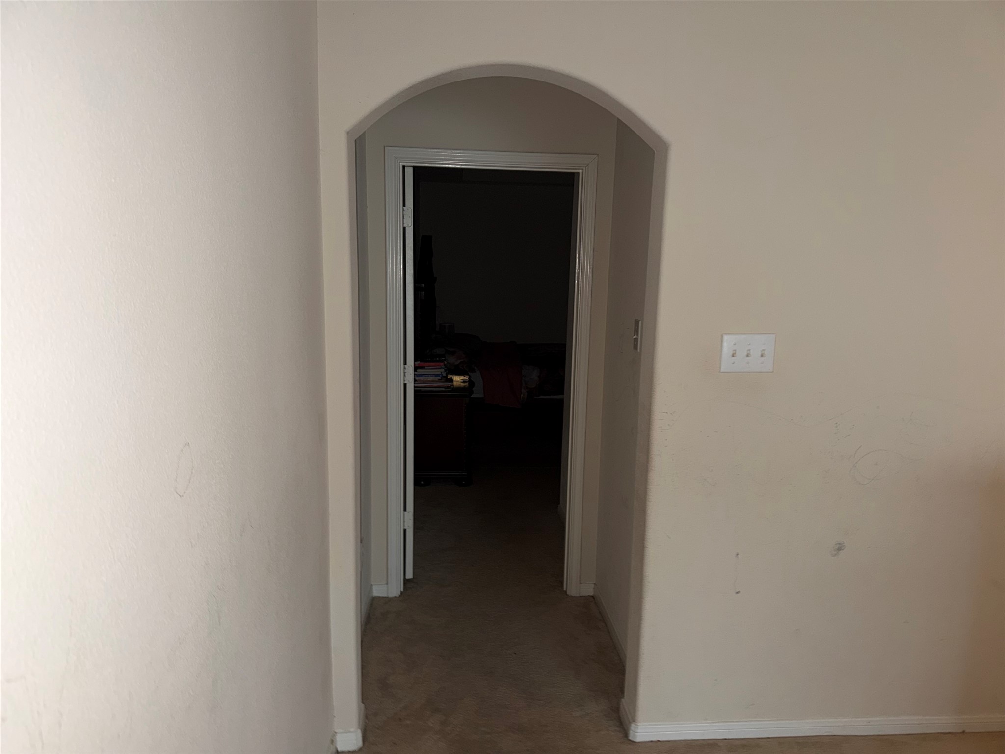 22742 Northgate Ridge Drive Spring, TX 77373 - Photo 6 of 21