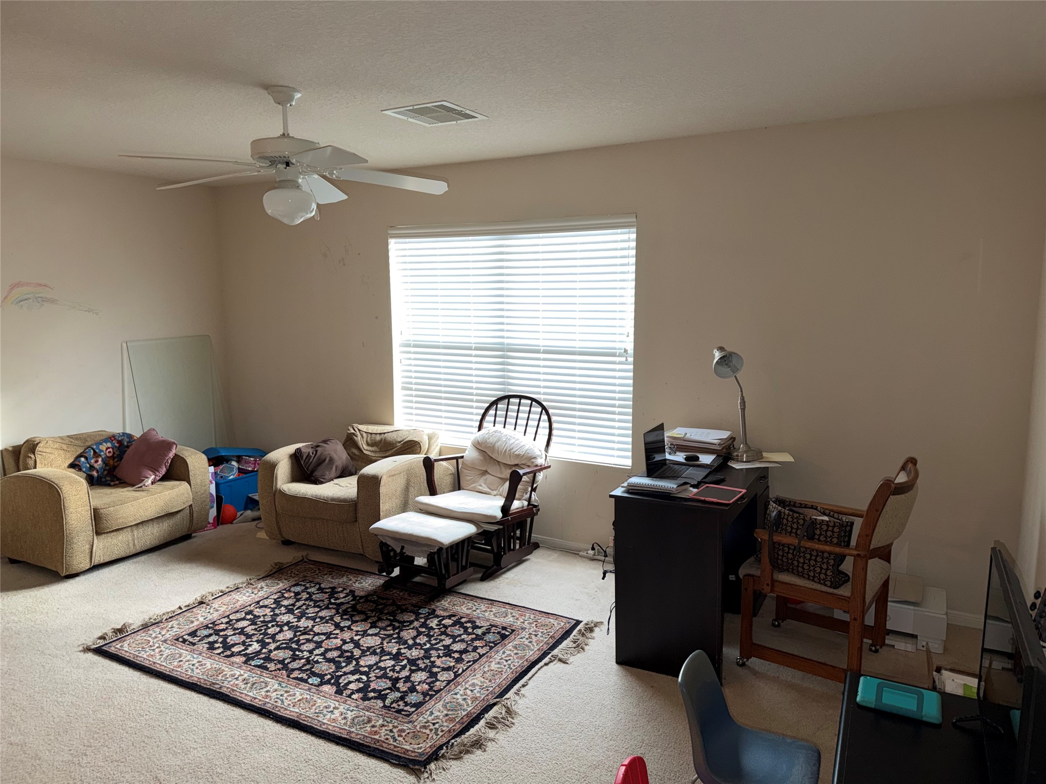 22742 Northgate Ridge Drive Spring, TX 77373 - Photo 8 of 21