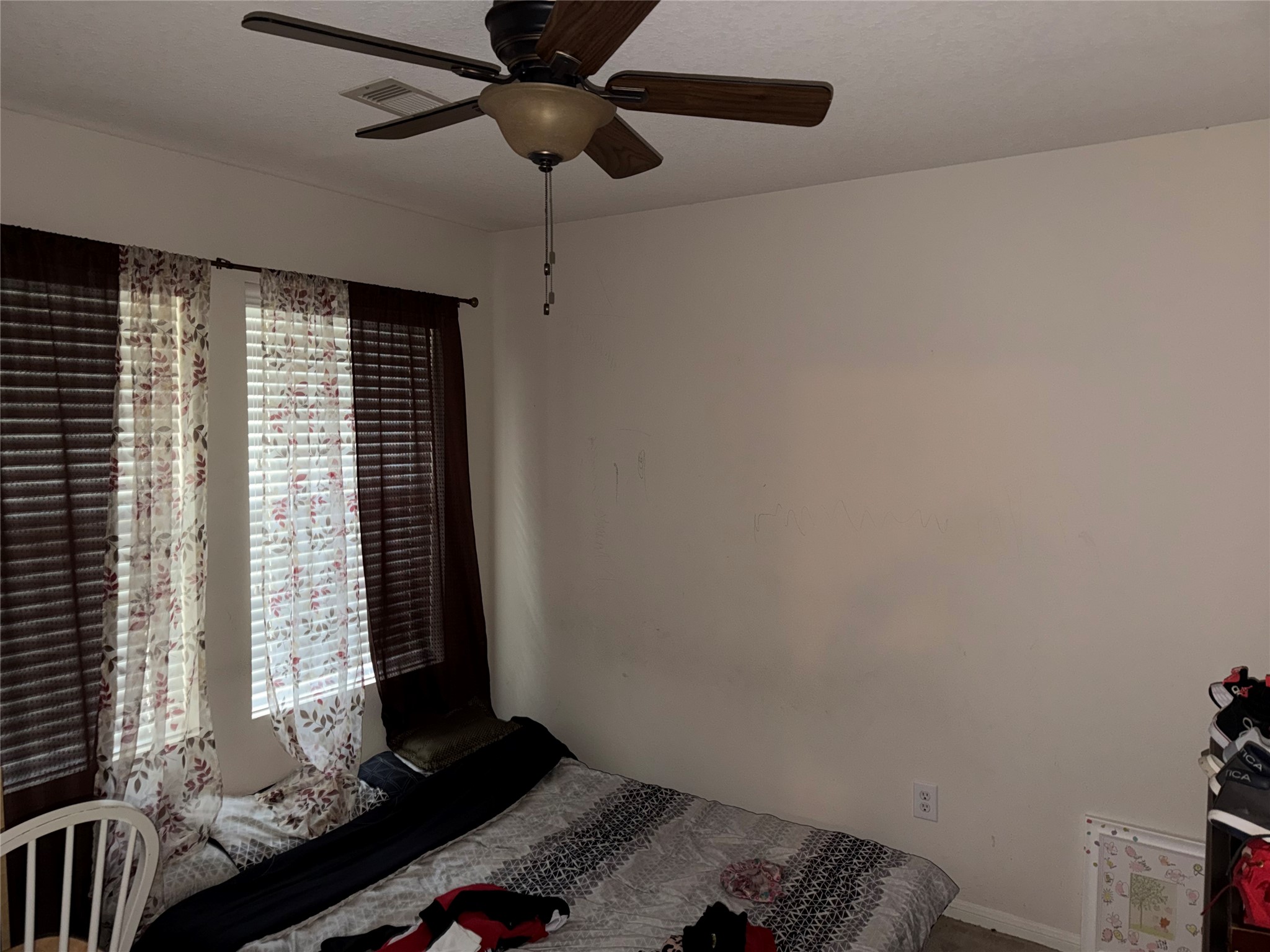 22742 Northgate Ridge Drive Spring, TX 77373 - Photo 9 of 21