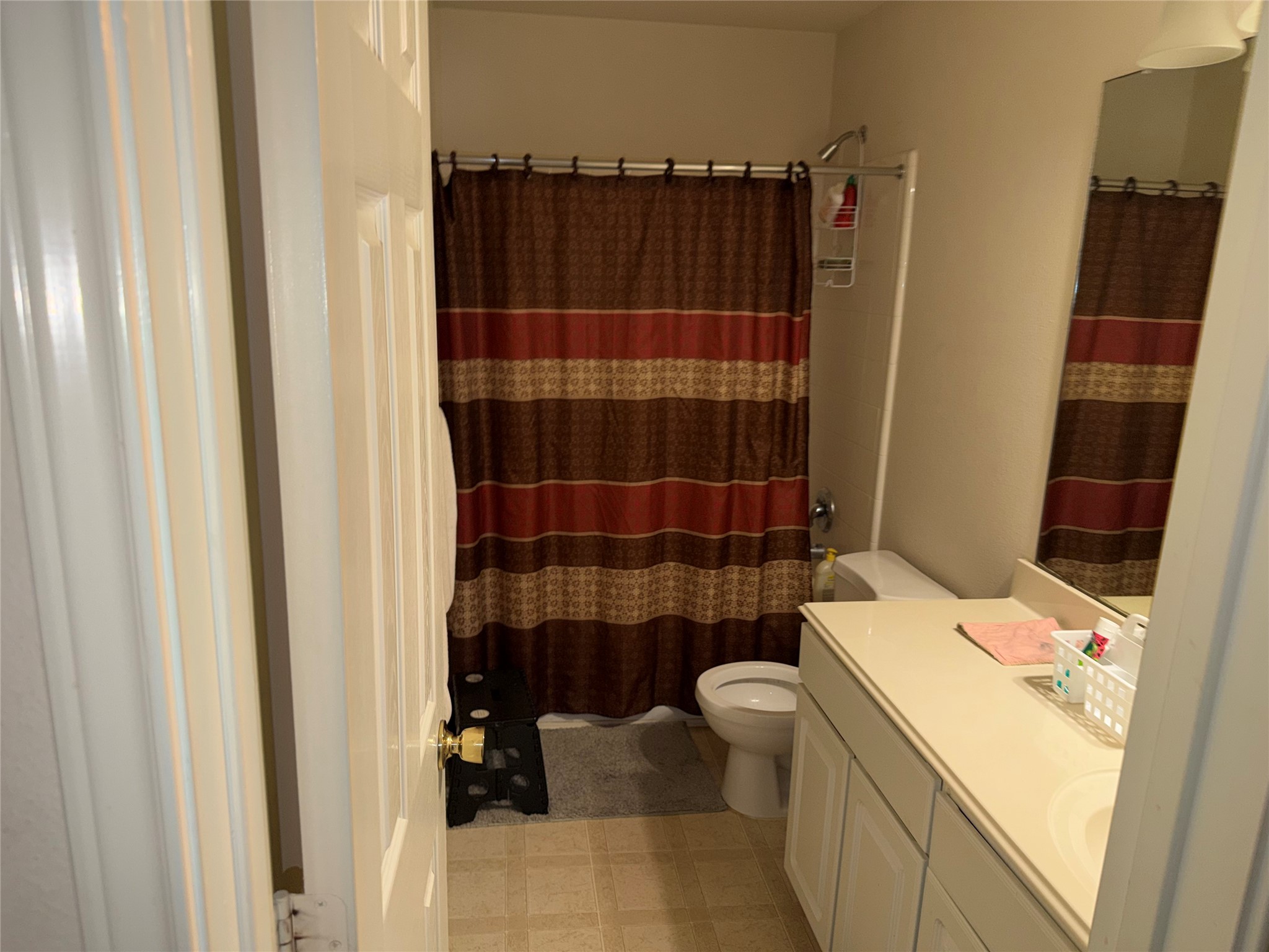 22742 Northgate Ridge Drive Spring, TX 77373 - Photo 10 of 21