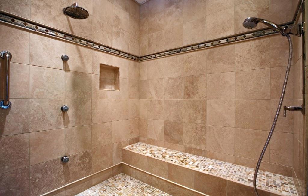 149 Treasure Point Road Tenants Harbor, ME 04860 - Photo 15 of 30 Photo